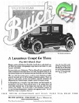 Buick 1922 130.jpg